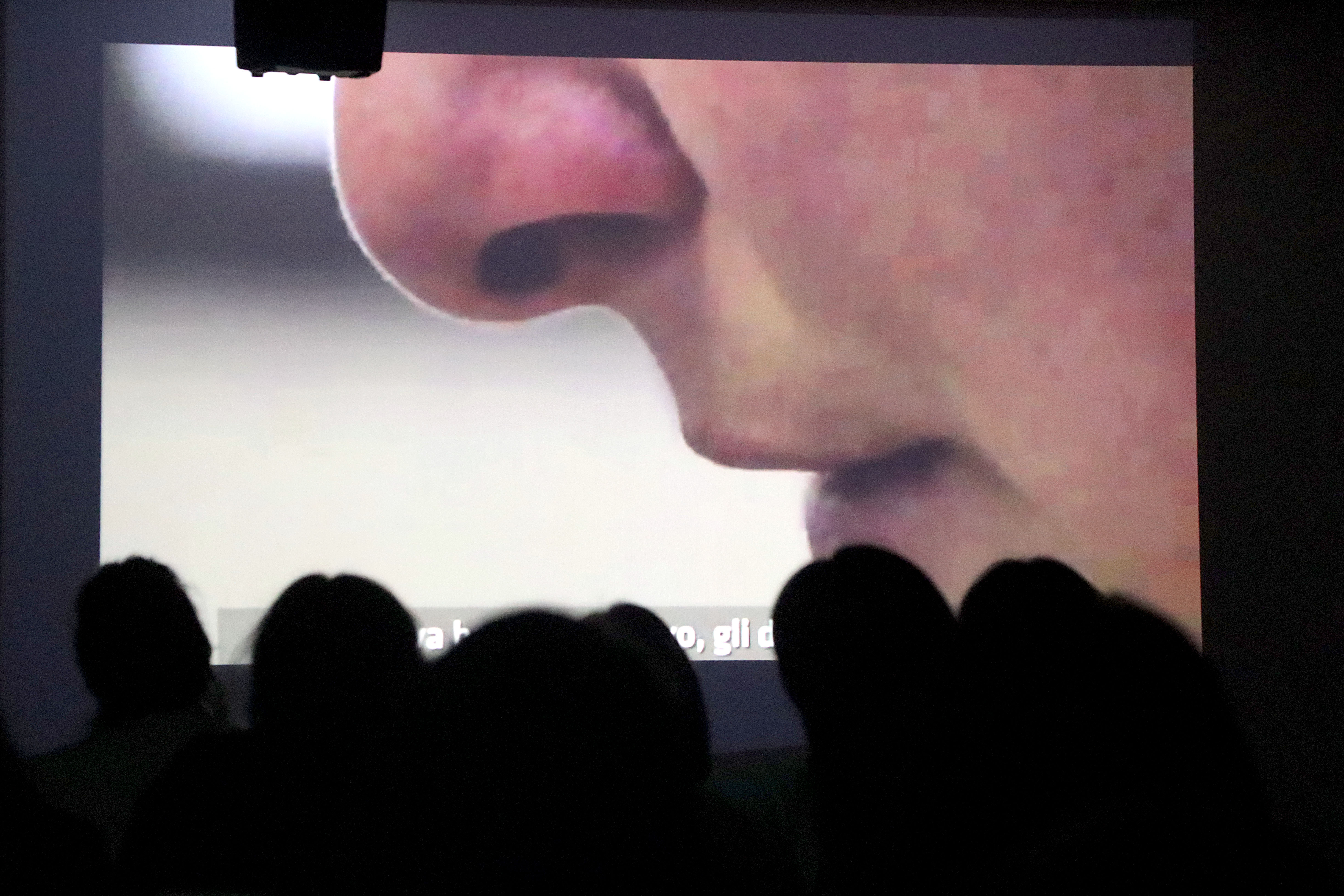 AIO_Congresso_19-10-2025 0101.jpg